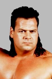 Image Mike Awesome