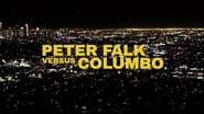 Peter Falk versus Columbo en streaming