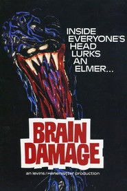 Brain Damage