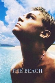 The Beach