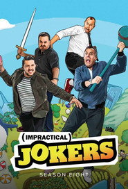 Impractical Jokers Season 8 4