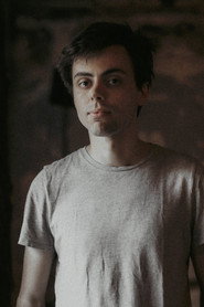 Thibault Lafilay photo 2