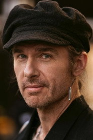 Denys Dudko
