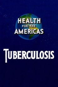 Poster Health for the Americas: Tuberculosis 1945