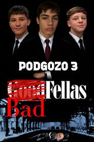 Podgozo: Badfellas