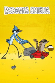 Regular Show