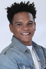 Joe Vargas