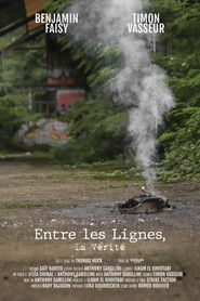 Entre les Lignes, La V&eacute;rit&eacute; (2024)