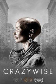 CRAZYWISE (2017)