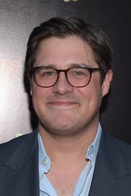 Image Rich Sommer