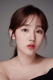 Kang Yi-seo