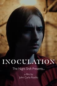 Inoculation streaming