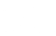 9/11 Logo