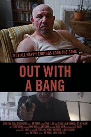 Poster Out with a Bang 2016