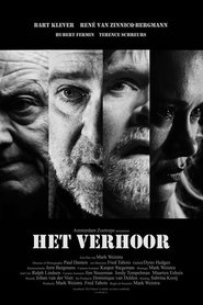 Het Verhoor (2018)