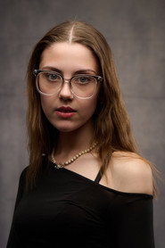 Jasmine Rio Taylor photo 4