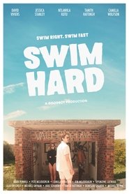 Swim Hard) Swim Hard (2025)