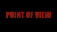 Poster Point of View 2015