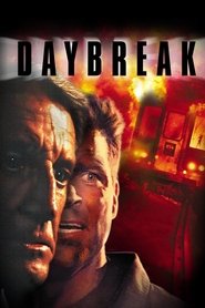 Poster Daybreak 2000