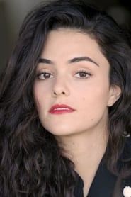 Les films de Alicia Dadoun à voir en streaming vf, streamizseries.net