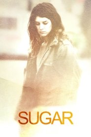 Poster for Sugar