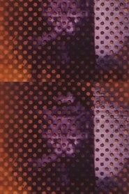 Poster Zip-Tone-Cat-Tune 1972