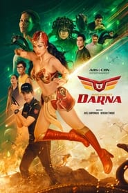 Darna: Season 2