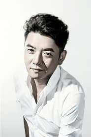 Guangyi Xiao