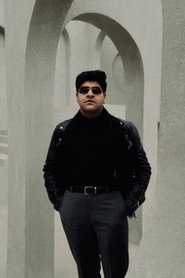 Jai Batra