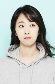 Jeon Ah-hee
