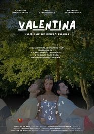 Valentina