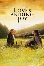 Full Cast of Love's Abiding Joy