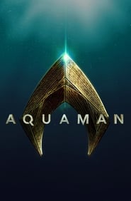 Aquaman - Saga en streaming