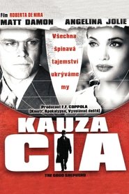 [CZ] Kauza CIA 2006 Ke Stažení Zdarma