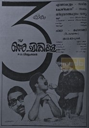 Onnu Chirikku (1983)
