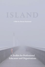 Poster Island 2018