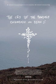 The Cry of the Banshee (1970)