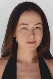 Alexa Scout Fagen