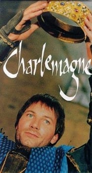 Charlemagne