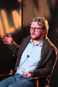 Cal Robertson photo 2