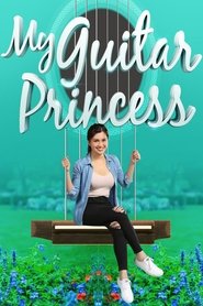 My Guitar Princess - Season 1 Episode 33