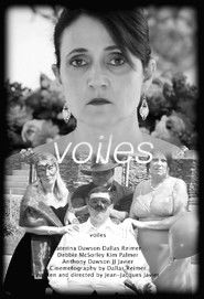Voiles (2014)