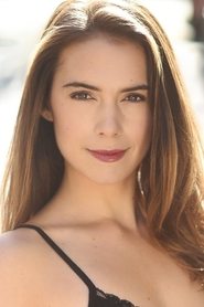 Rachel Cora Wood as Kelly