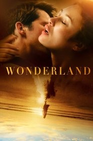 Wonderland (2020)
