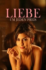 Liebe um jeden Preis (2006)