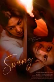 Swing (2023) – Filipino Movie
