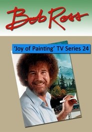 The Joy of Painting Season 24 Episode 9