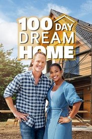 100 Day Dream Home Season 2 Episode 4