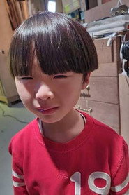 杨子漮