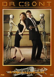 Bones Season 4 6